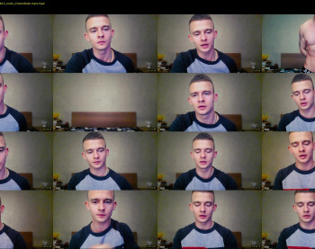 marvelboy_ — 90 minute Chaturbate male naked cam show, 720p, Oct 17, 2022