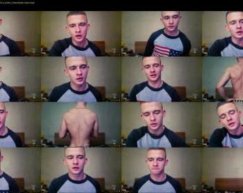 marvelboy_ — 90 minute Chaturbate male naked cam show, 720p, Oct 17, 2022