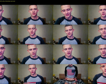 marvelboy_ — 70 minute Chaturbate male naked cam show, 720p, Oct 17, 2022