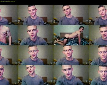 marvelboy_ — 91 minute Chaturbate male naked cam show, 720p, Oct 18, 2022
