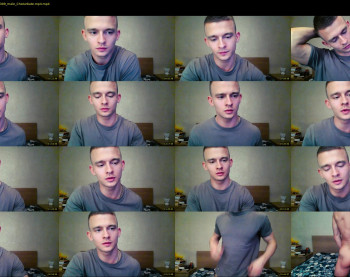 marvelboy_ — 41 minute Chaturbate male naked cam show, 720p, Oct 18, 2022
