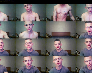marvelboy_ — 92 minute Chaturbate male naked cam show, 720p, Oct 22, 2022