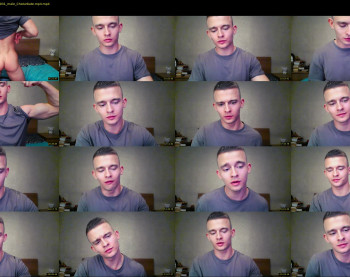 marvelboy_ — 91 minute Chaturbate male naked cam show, 720p, Oct 23, 2022