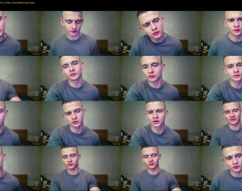 marvelboy_ — 15 minute Chaturbate male naked cam show, 720p, Oct 23, 2022