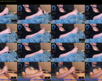 toolmaster3000 — 10 minute Chaturbate male naked cam show, 1080p, Oct 23, 2022
