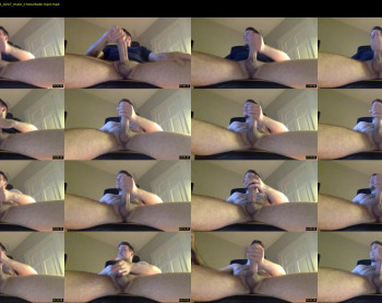 stardustgravity — 66 minute Chaturbate male naked cam show, 720p, Oct 26, 2022