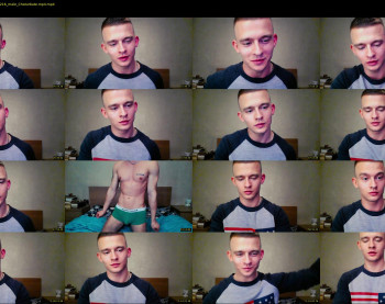 marvelboy_ — 91 minute Chaturbate male naked cam show, 720p, Oct 30, 2022