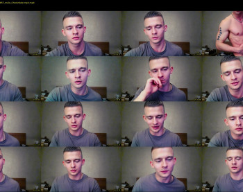 marvelboy_ — 65 minute Chaturbate male naked cam show, 720p, Oct 31, 2022