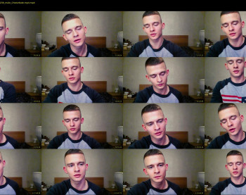 marvelboy_ — 102 minute Chaturbate male naked cam show, 720p, Nov 9, 2022