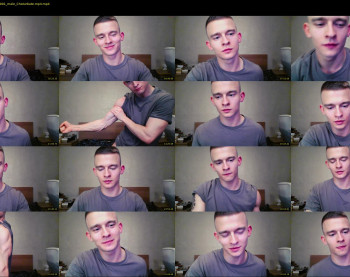 marvelboy_ — 41 minute Chaturbate male naked cam show, 720p, Nov 10, 2022