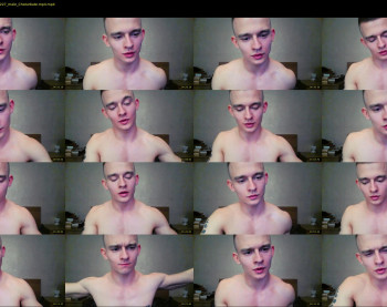 marvelboy_ — 3 minute Chaturbate male naked cam show, 720p, Nov 10, 2022