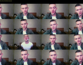 marvelboy_ — 91 minute Chaturbate male naked cam show, 720p, Nov 10, 2022
