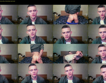 marvelboy_ — 91 minute Chaturbate male naked cam show, 720p, Nov 10, 2022