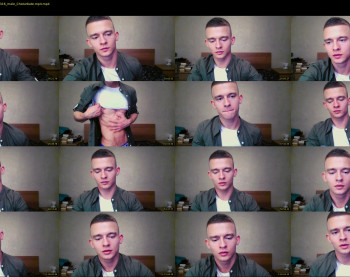 marvelboy_ — 91 minute Chaturbate male naked cam show, 720p, Nov 10, 2022