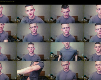 marvelboy_ — 90 minute Chaturbate male naked cam show, 720p, Nov 12, 2022