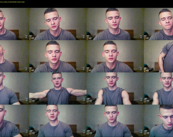 marvelboy_ — 24 minute Chaturbate male naked cam show, 720p, Nov 12, 2022