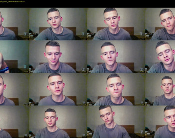 marvelboy_ — 72 minute Chaturbate male naked cam show, 720p, Nov 12, 2022