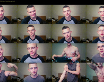 marvelboy_ — 91 minute Chaturbate male naked cam show, 720p, Nov 12, 2022