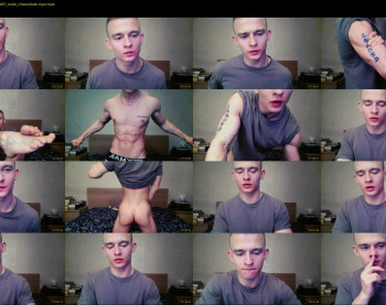 marvelboy_ — 44 minute Chaturbate male naked cam show, 720p, Nov 14, 2022