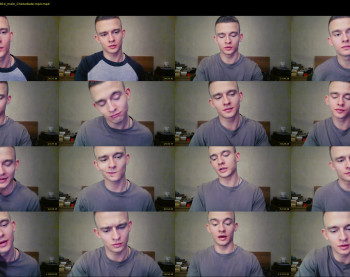 marvelboy_ — 84 minute Chaturbate male naked cam show, 720p, Nov 14, 2022