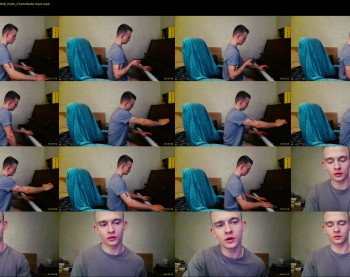 marvelboy_ — 56 minute Chaturbate male naked cam show, 720p, Nov 16, 2022