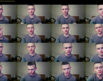 marvelboy_ — 91 minute Chaturbate male naked cam show, 720p, Nov 16, 2022