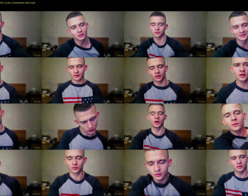 marvelboy_ — 91 minute Chaturbate male naked cam show, 720p, Nov 17, 2022