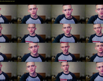 marvelboy_ — 42 minute Chaturbate male naked cam show, 720p, Nov 18, 2022