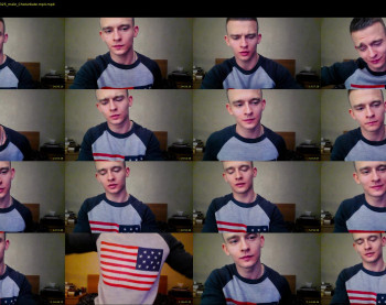 marvelboy_ — 85 minute Chaturbate male naked cam show, 720p, Nov 23, 2022