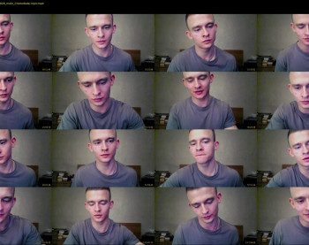 marvelboy_ — 89 minute Chaturbate male naked cam show, 720p, Nov 25, 2022