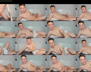 droll_guy — 60 minute Chaturbate male naked cam show, 1080p, Nov 28, 2022