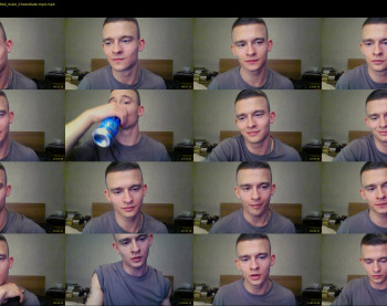 marvelboy_ — 78 minute Chaturbate male naked cam show, 720p, Nov 29, 2022