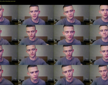 marvelboy_ — 68 minute Chaturbate male naked cam show, 720p, Nov 29, 2022