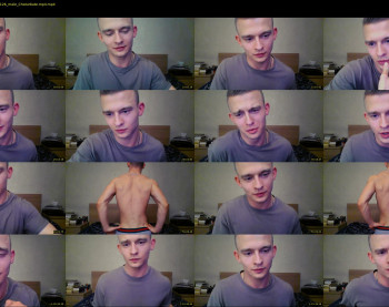 marvelboy_ — 86 minute Chaturbate male naked cam show, 720p, Dec 1, 2022