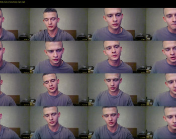 marvelboy_ — 88 minute Chaturbate male naked cam show, 720p, Dec 8, 2022