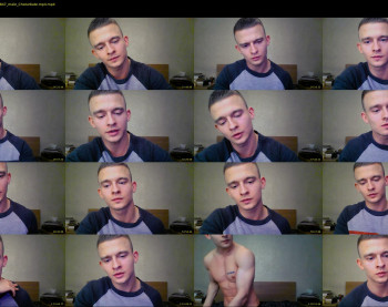 marvelboy_ — 92 minute Chaturbate male naked cam show, 720p, Dec 17, 2022
