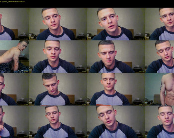 marvelboy_ — 91 minute Chaturbate male naked cam show, 720p, Dec 17, 2022