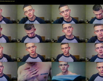marvelboy_ — 92 minute Chaturbate male naked cam show, 720p, Dec 17, 2022
