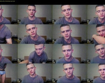 marvelboy_ — 90 minute Chaturbate male naked cam show, 720p, Dec 18, 2022