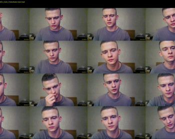 marvelboy_ — 91 minute Chaturbate male naked cam show, 720p, Dec 18, 2022