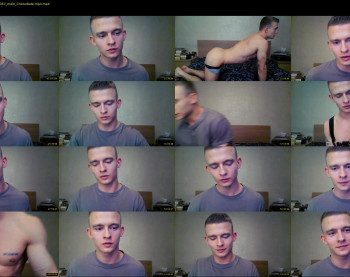 marvelboy_ — 91 minute Chaturbate male naked cam show, 720p, Dec 18, 2022