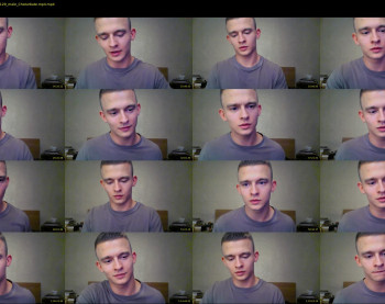 marvelboy_ — 91 minute Chaturbate male naked cam show, 720p, Dec 19, 2022