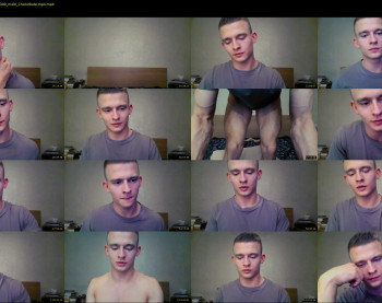 marvelboy_ — 91 minute Chaturbate male naked cam show, 720p, Dec 19, 2022
