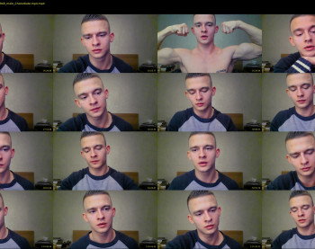 marvelboy_ — 93 minute Chaturbate male naked cam show, 720p, Dec 19, 2022