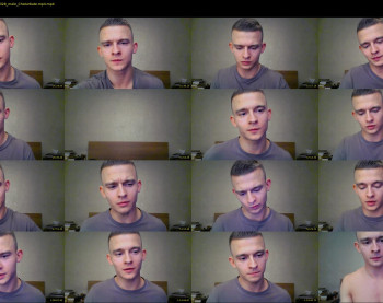 marvelboy_ — 91 minute Chaturbate male naked cam show, 720p, Dec 20, 2022