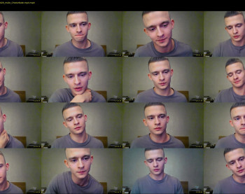 marvelboy_ — 50 minute Chaturbate male naked cam show, 720p, Dec 20, 2022