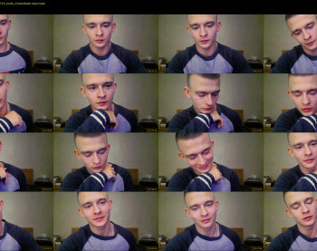 marvelboy_ — 5 minute Chaturbate male naked cam show, 720p, Dec 21, 2022