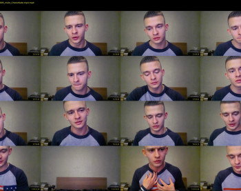 marvelboy_ — 91 minute Chaturbate male naked cam show, 720p, Dec 21, 2022