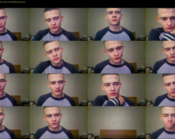 marvelboy_ — 90 minute Chaturbate male naked cam show, 720p, Dec 24, 2022