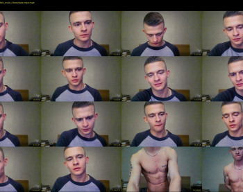 marvelboy_ — 91 minute Chaturbate male naked cam show, 720p, Dec 25, 2022